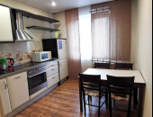 Ваша собственная квартира с ремонтом! - Жилая недвижимость, Продажа квартир Красноярский край